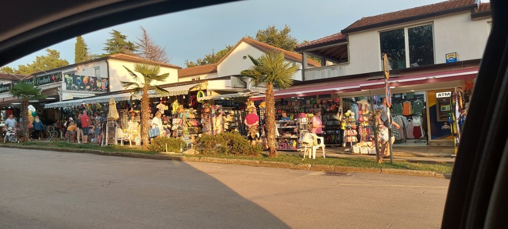 Jeste li za masovni ili elitni turizam?